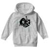 kylo Youth Hoodie