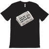 stoop kid T-Shirt