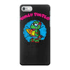 surly turtle surf shop iPhone 7 Case