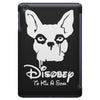disobey iPad Mini