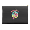 wonderful Accessory Pouches