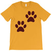 feet T-Shirt