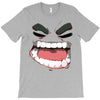 anger T-Shirt