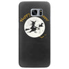 happy halloween1 Samsung Galaxy S7 Edge