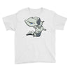 number 208! Youth Tee