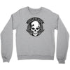 outer heaven Crewneck Sweatshirt