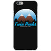 population 51,201 iPhone 6/6s Case