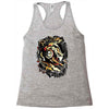 prototype Racerback Tank