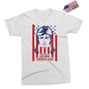 beers ago Exclusive T-shirt
