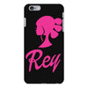 the scavenger trending iPhone 6 Plus/6s Plus Case