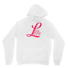 love laugh best trending Unisex Hoodie