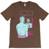 pinbeard T-Shirt