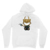 hello avengers Unisex Hoodie
