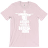 jesus wants a hug T-Shirt