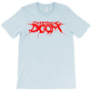 impending doom T-Shirt