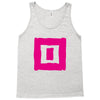 couples o Tank Top
