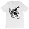 coffee T-Shirt