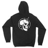 killed Unisex Hoodie