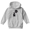 ooyl Youth Hoodie