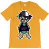 slugs T-Shirt