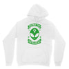 destroy the patriarchy Unisex Hoodie