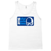 motor cycle news Tank Top