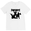 fortnite 4 V-Neck Tee