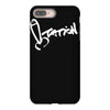 inspired by summer heights high dictation funny iPhone 8 Plus Case