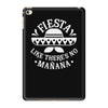 fiesta iPad Mini 4