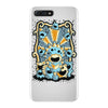 circus iPhone 7 Plus Case