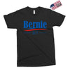 bernie Exclusive T-shirt