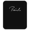 paiste signature new Mousepad