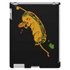 party sub iPad 3 and 4 Case