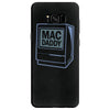 mac daddy (2) Samsung Galaxy S8