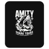 shark tours Mousepad