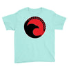 fahrie77 Youth Tee
