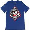 watup T-Shirt