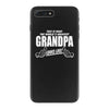 World's Greatest Grandpa Looks Like iPhone 7 Plus Case