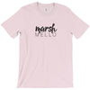 marsh mello T-Shirt