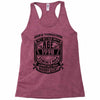 Things Better 1998 Age Approach Magnificent Racerback Tank
