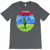 the sound of kombat T-Shirt