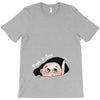 Peek a Boo T-Shirt