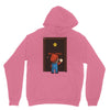 revo emag Unisex Hoodie
