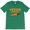 Veggie Powered T-Shirt