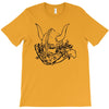 viking T-Shirt