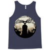 garden Tank Top