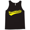 unathletic Tank Top