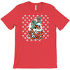 monrock T-Shirt