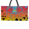 alltimelowart Weekender Totes
