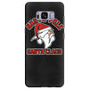 north pole santa claus Samsung Galaxy S8 Plus
